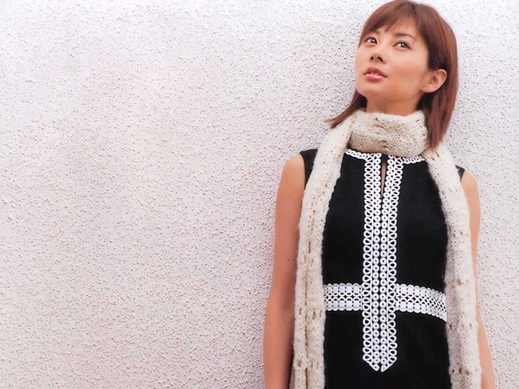 Misaki Ito