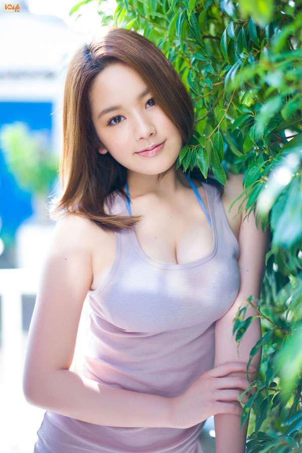 Miwako Kakei
